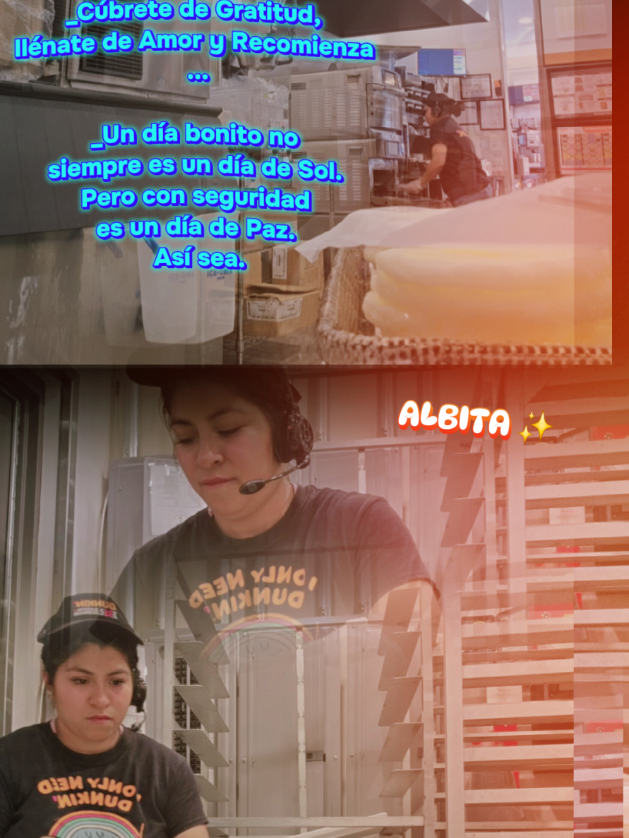@꧁♾️𝓐𝓵𝓫𝓪 💔꧂
