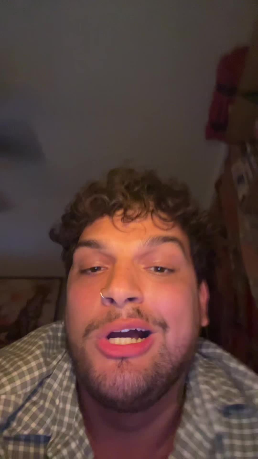 @Christian Peluzzo