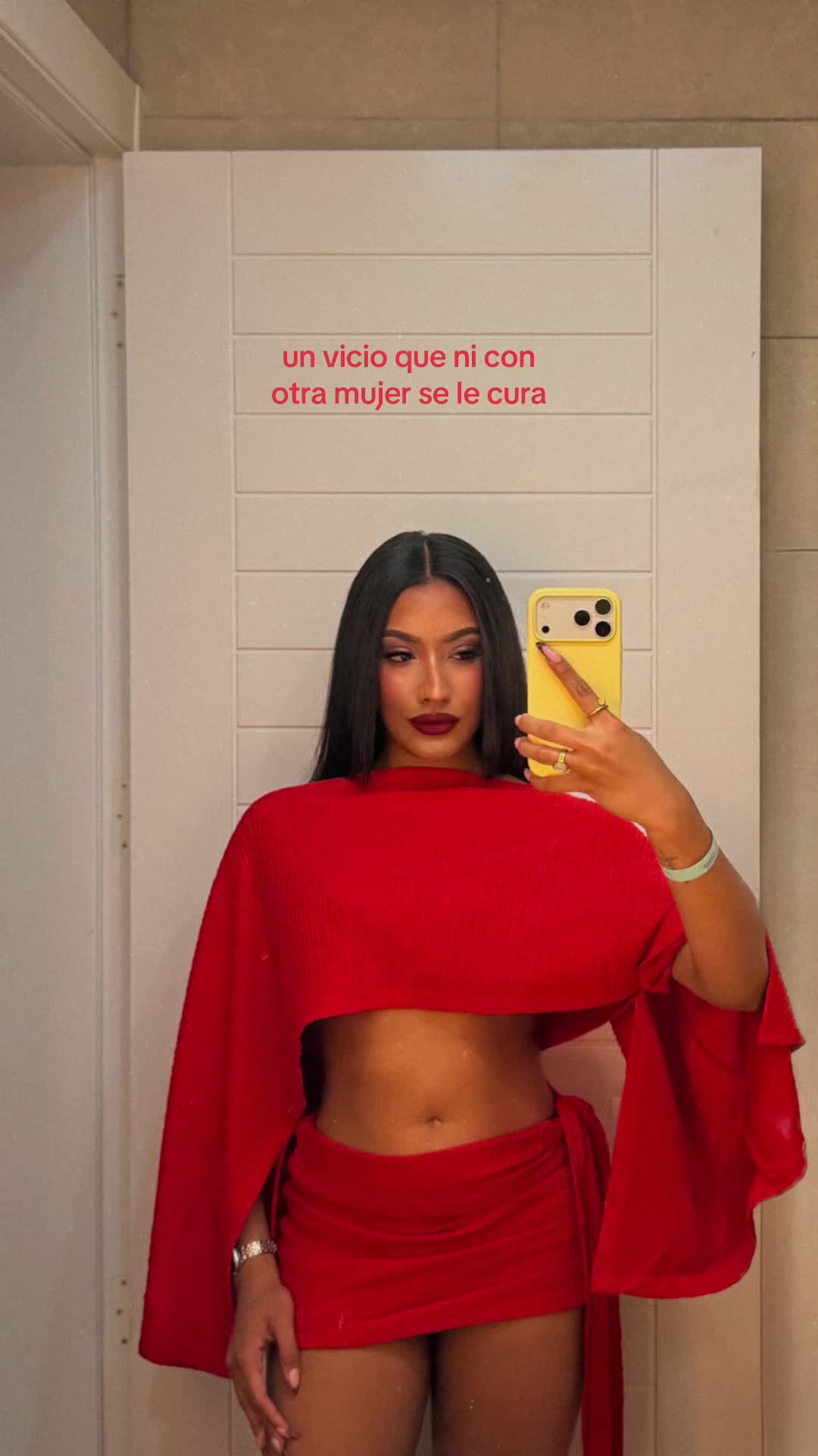 @alianna 🐆