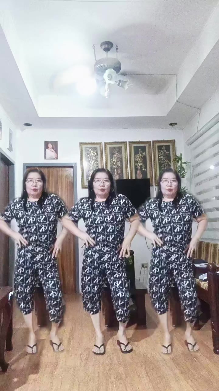 @reynalda/dha