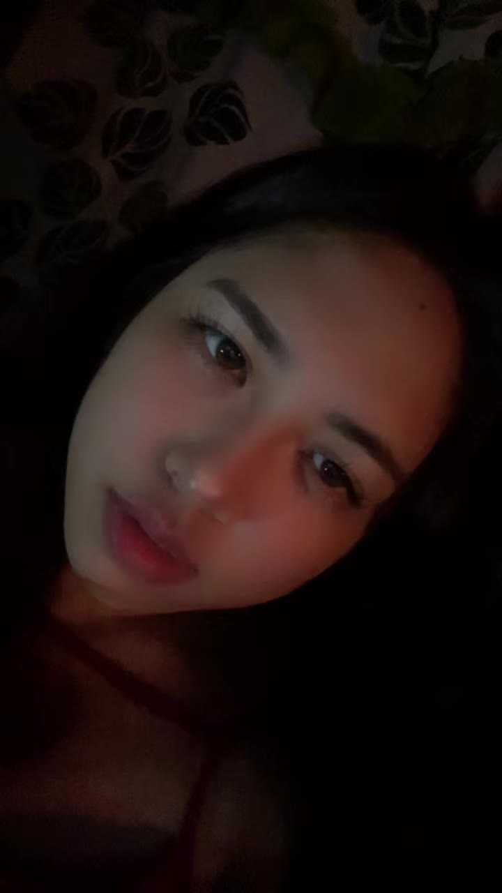 @;༊