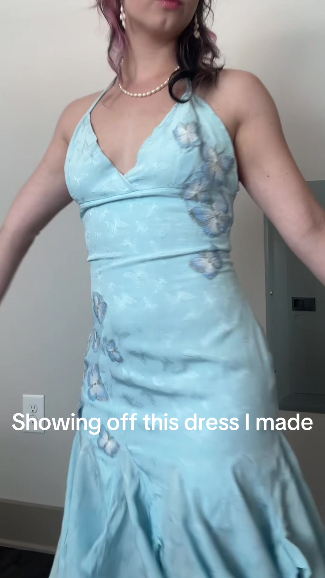 @Pinkzilla