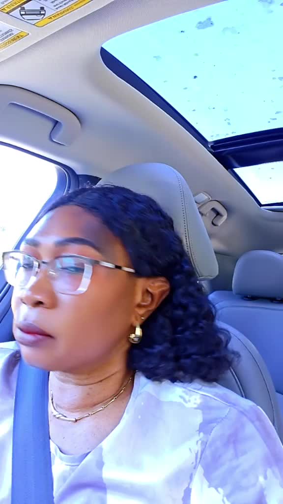 @cassaceesaybossladymoves