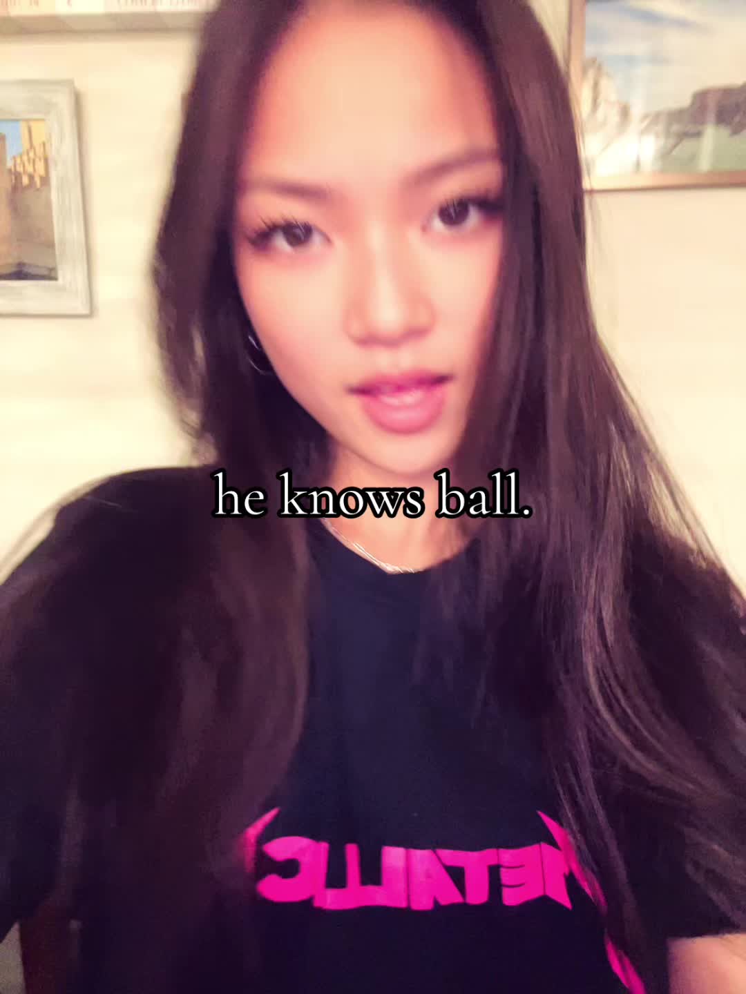 @grace yeong