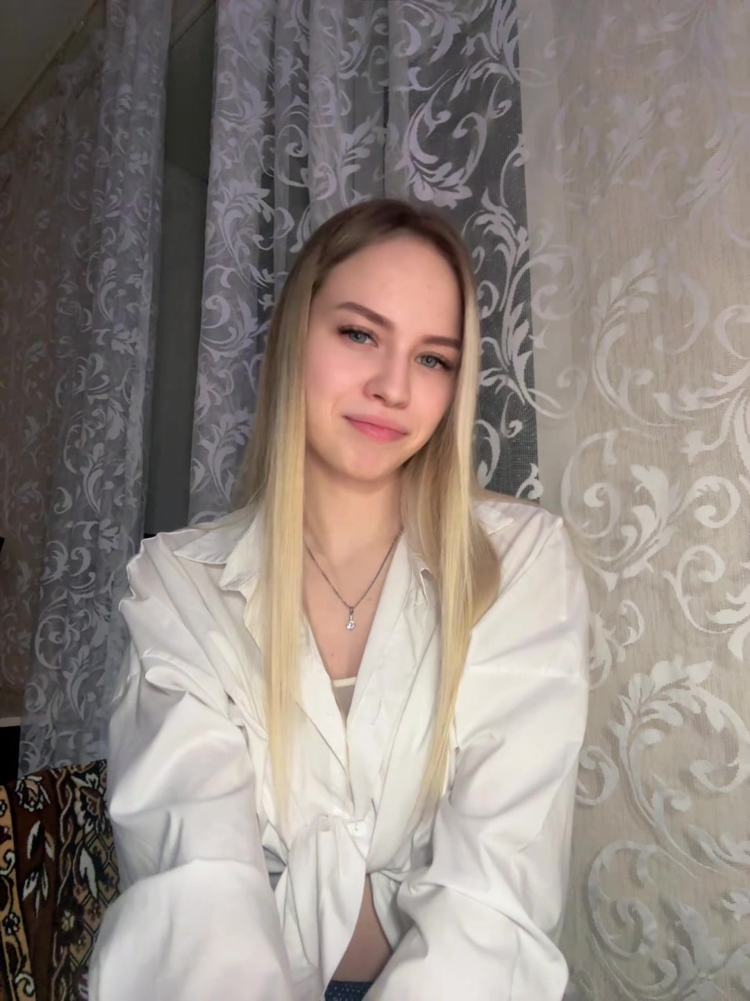 @di.aanv
