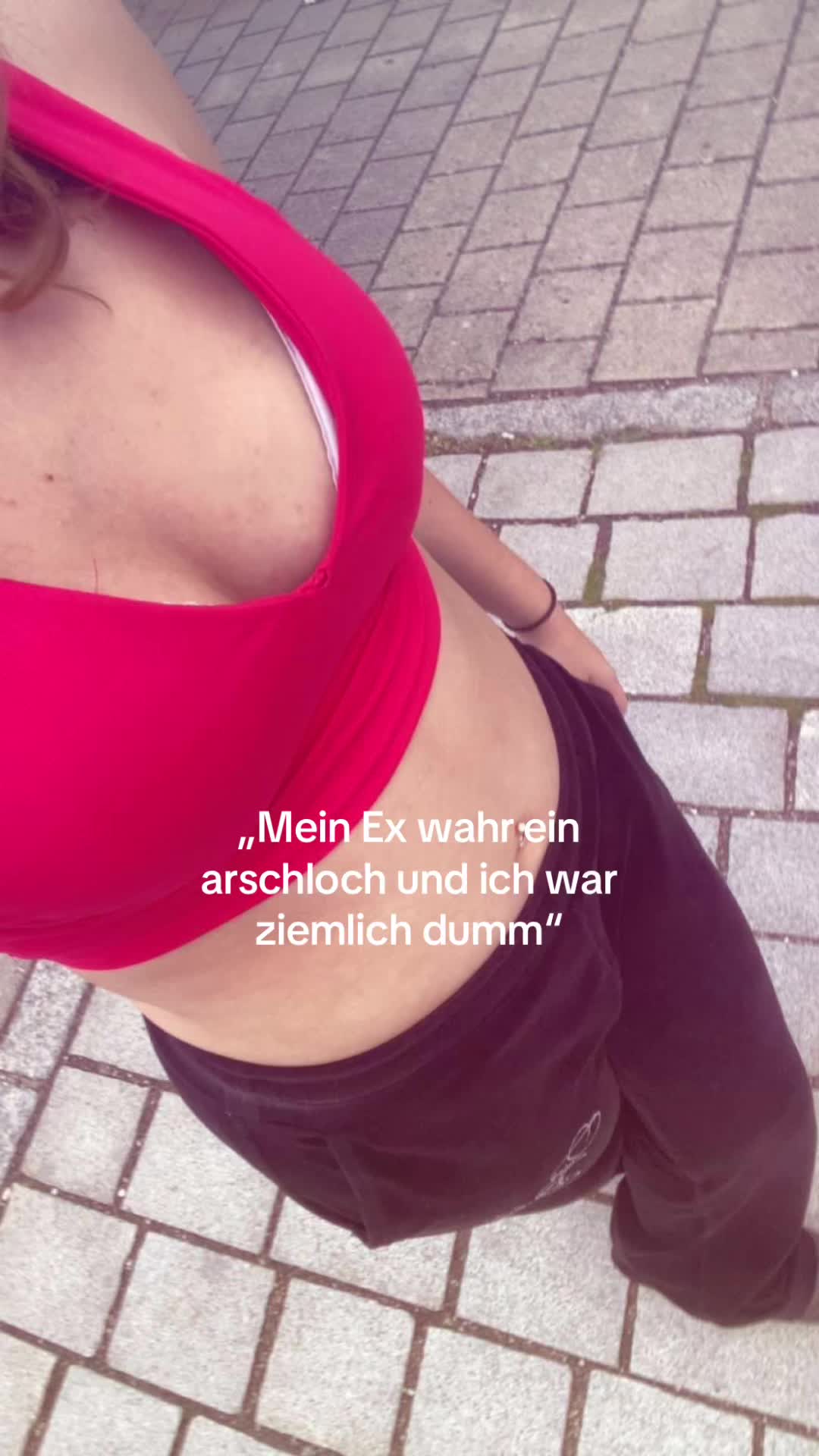 @Magda ❤️🔥