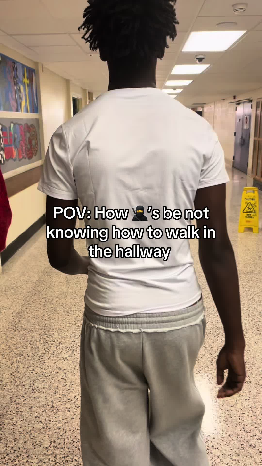 @keem®️