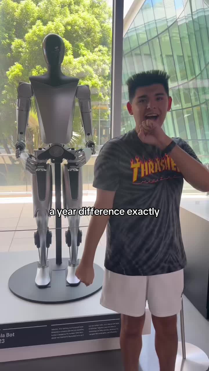 @Lucxs Garcia