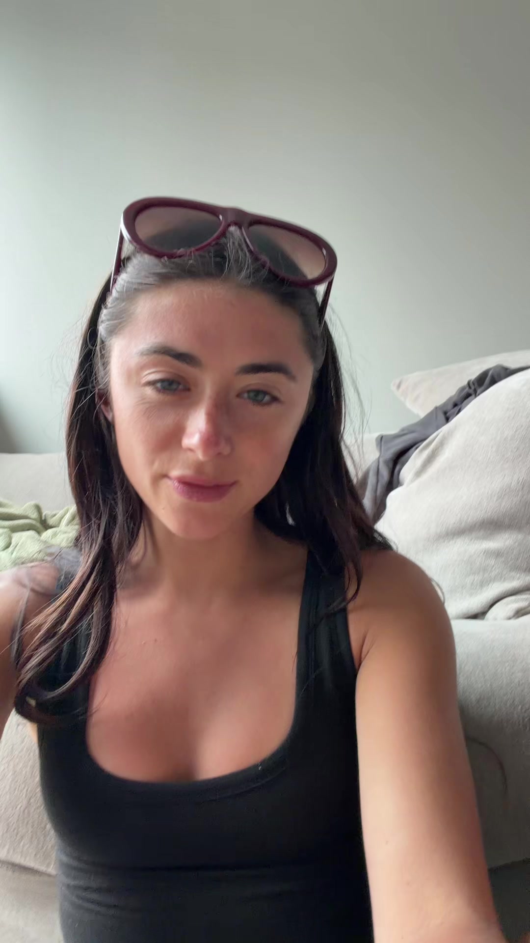 @Kaylaokninski