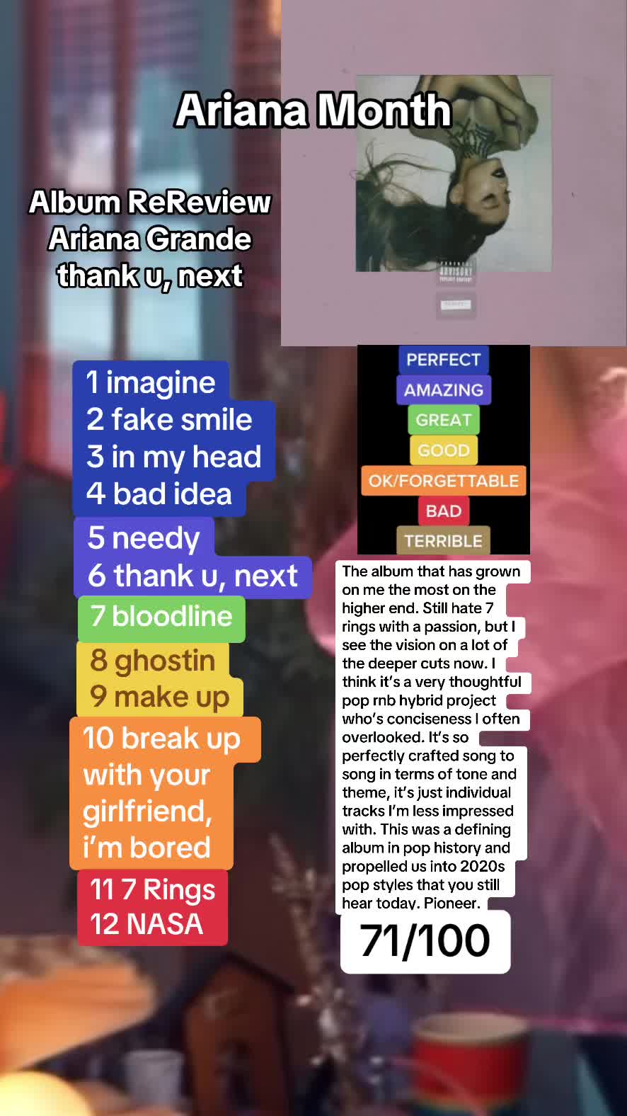 @ISO