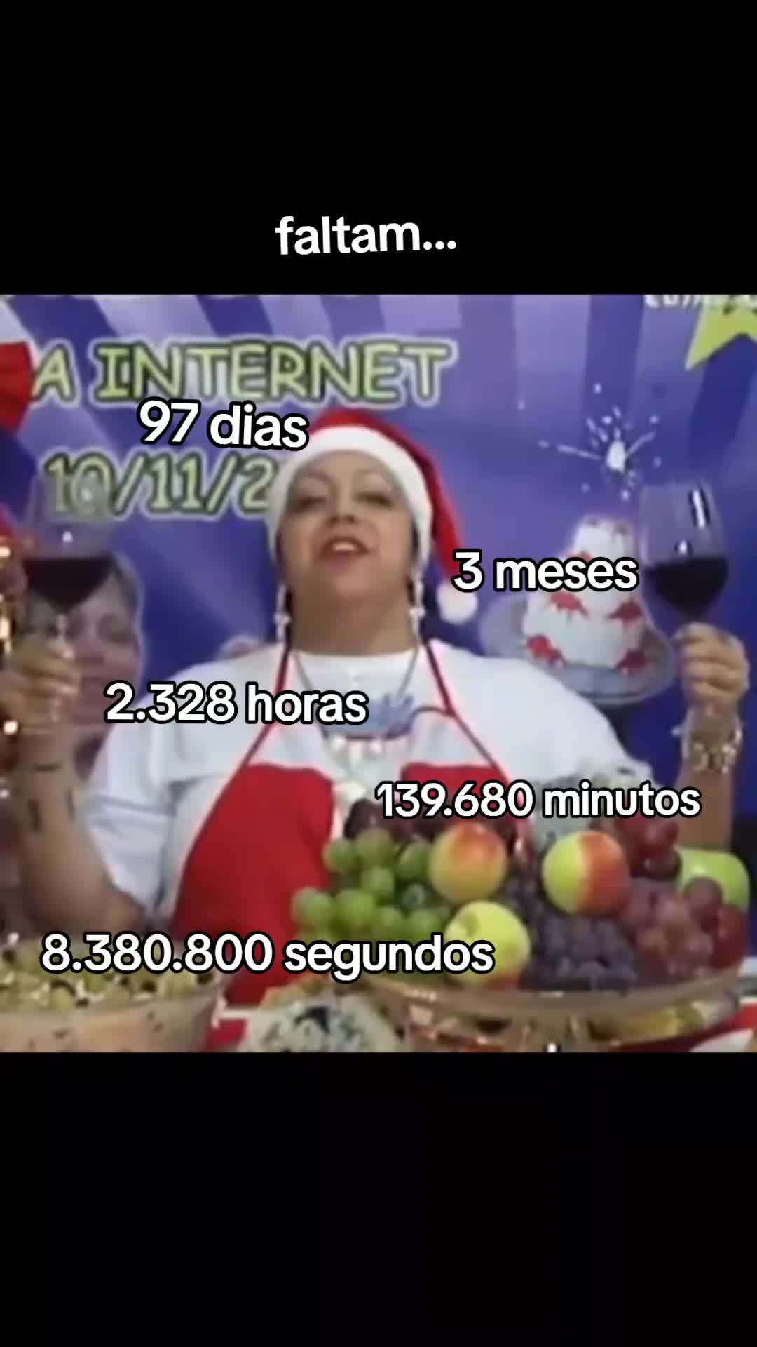 @✨️𝓛𝓾𝓷𝓪 𝓢𝓱𝓸𝓹 ✨