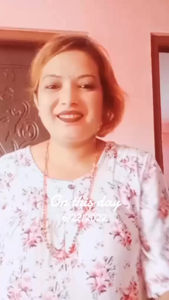 @Yasoda Budhathoki