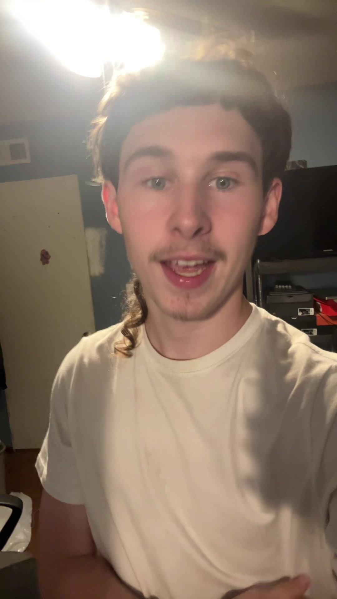 @Jdmakingmovements