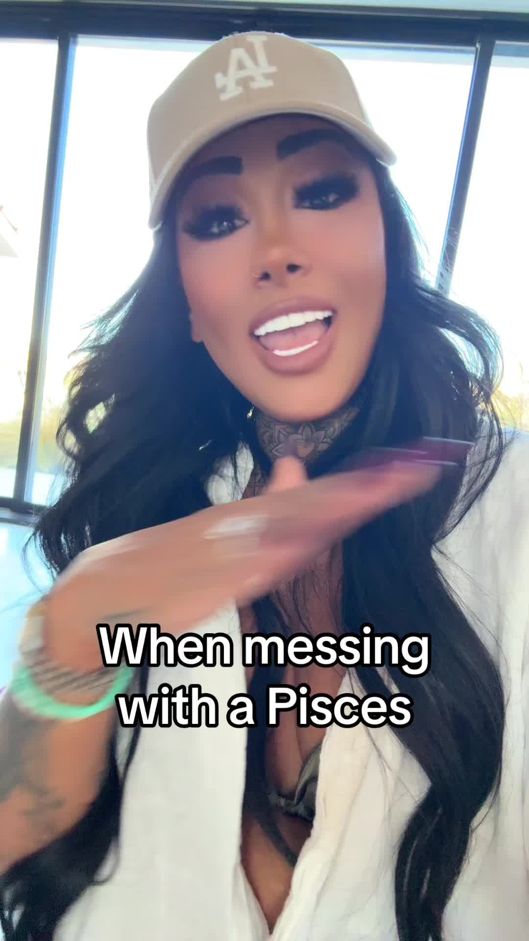 @Lyss