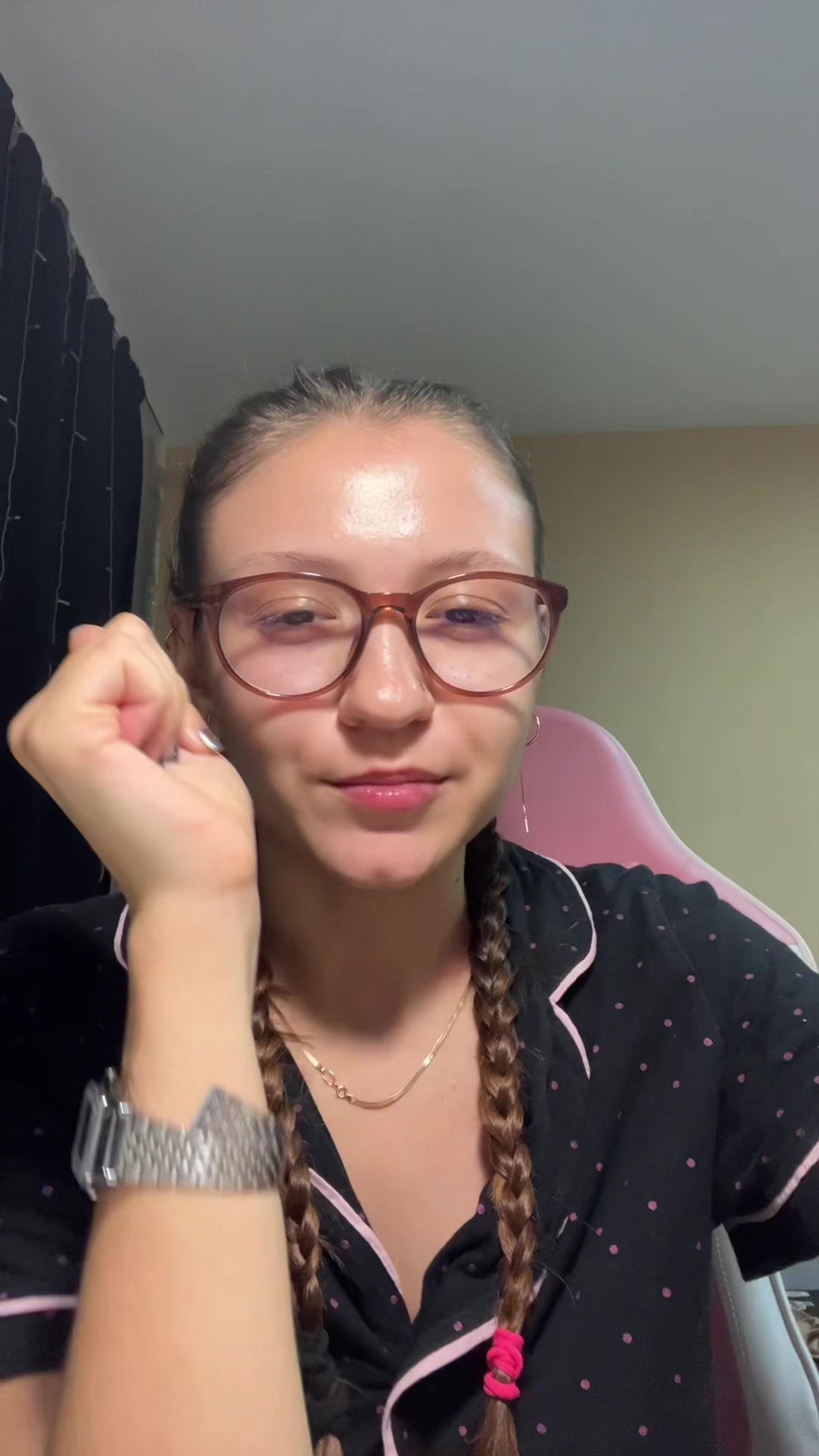 @beelike