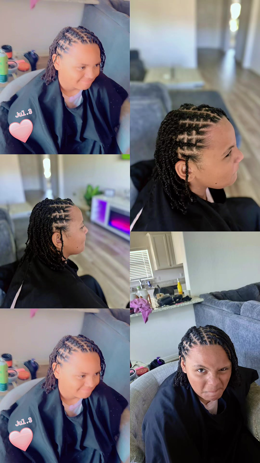 @DDoesHair