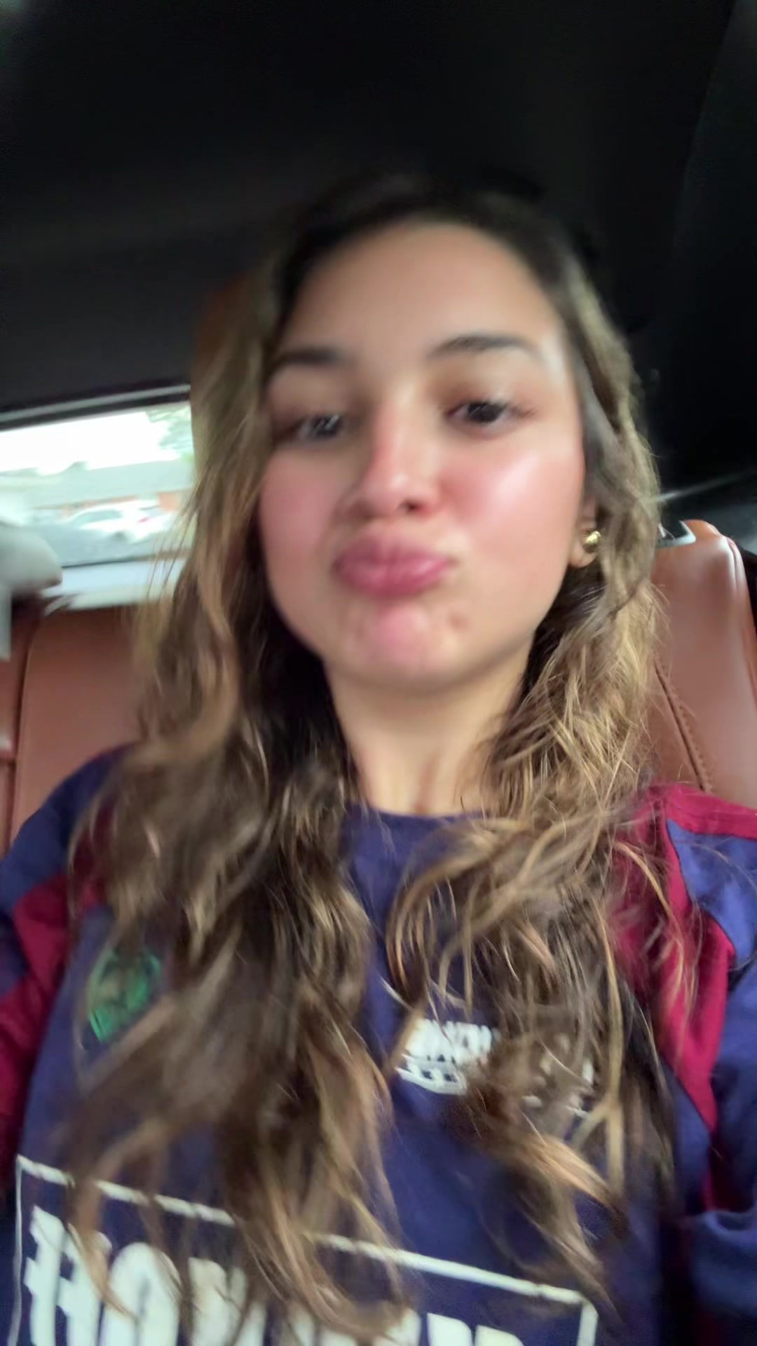 @dina