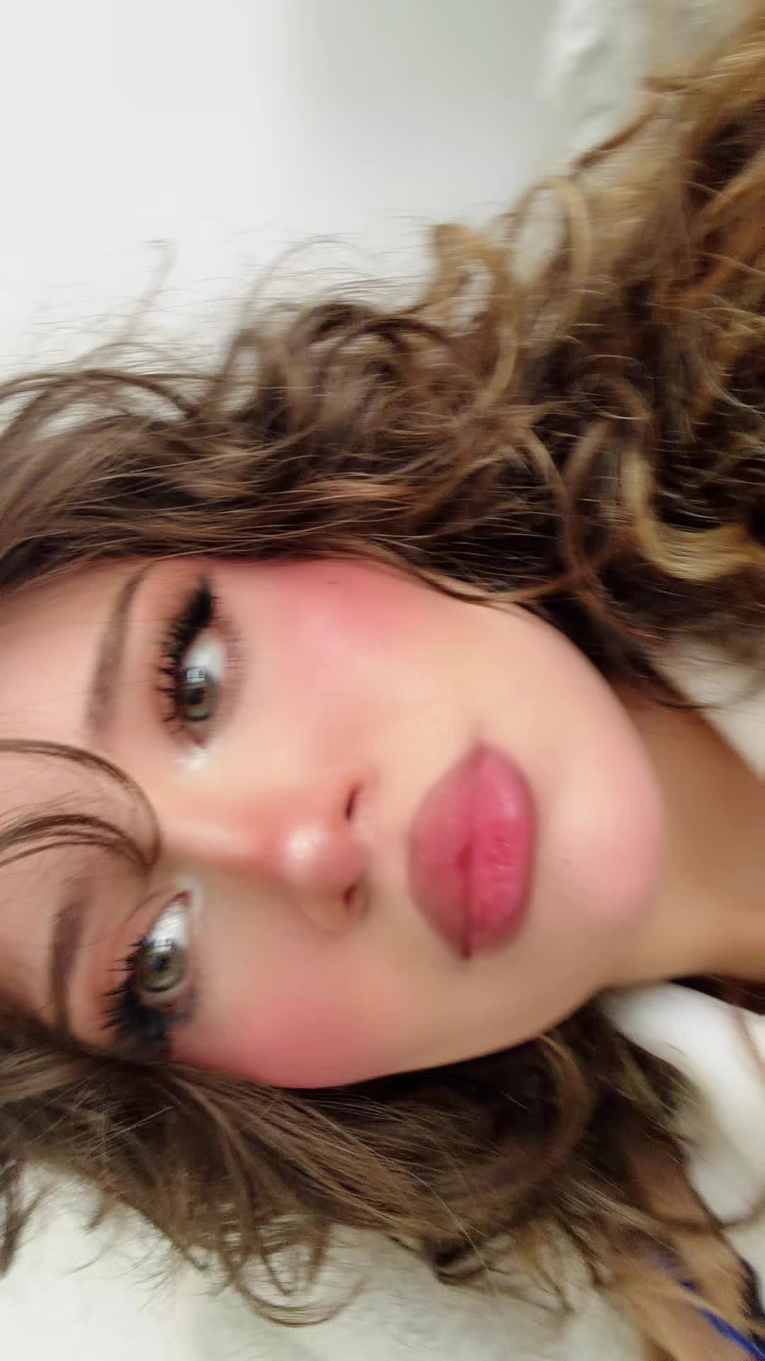 @noura.naser99
