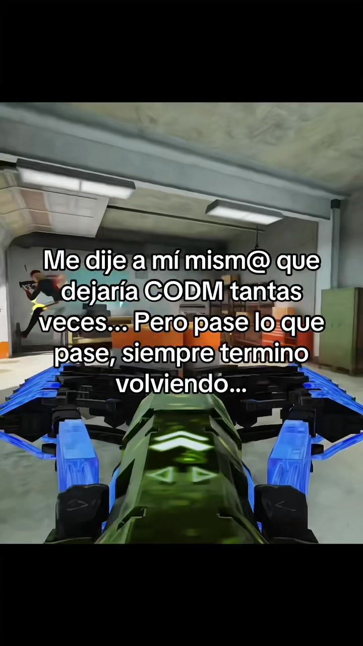 @AlienBaby