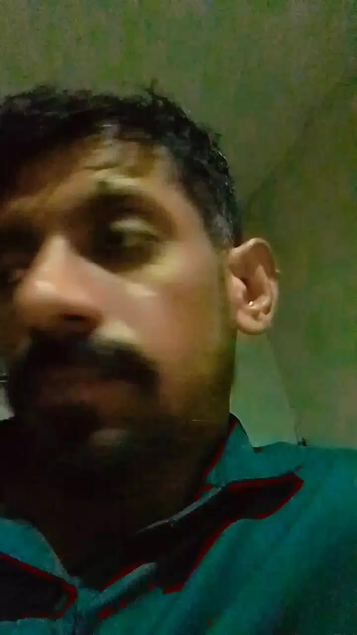 @Mohammed Dilshads