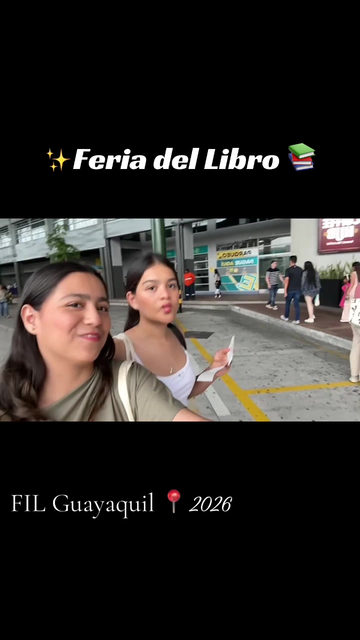 @VickyBook📚