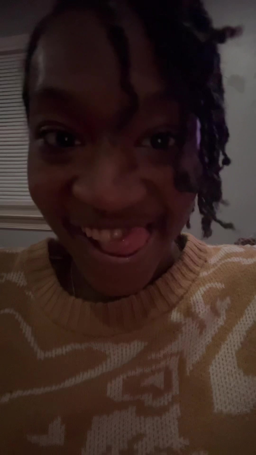 @Bakugoat