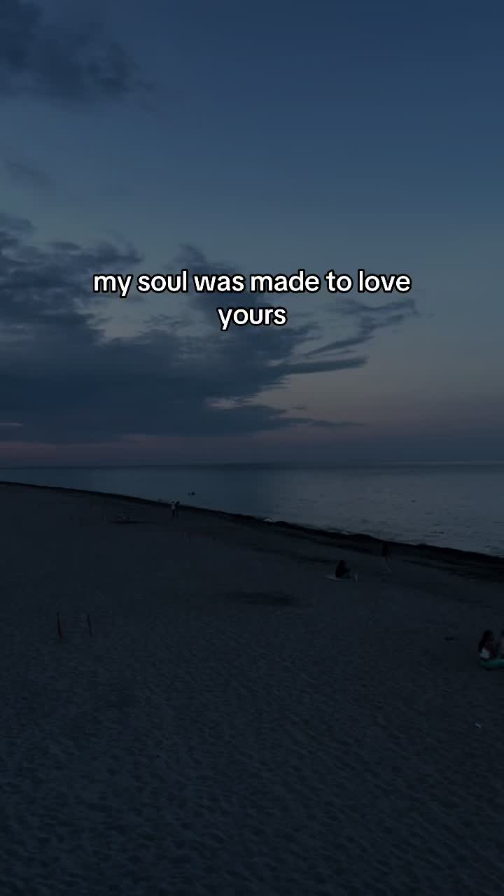 @StormySurfer
