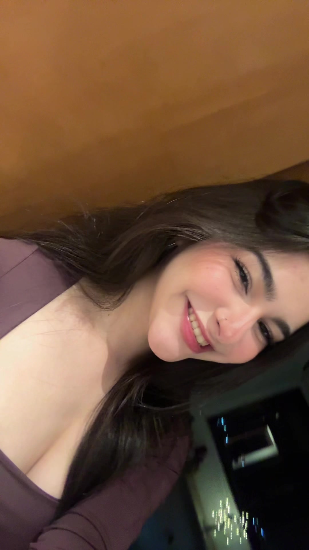 @Kayllany