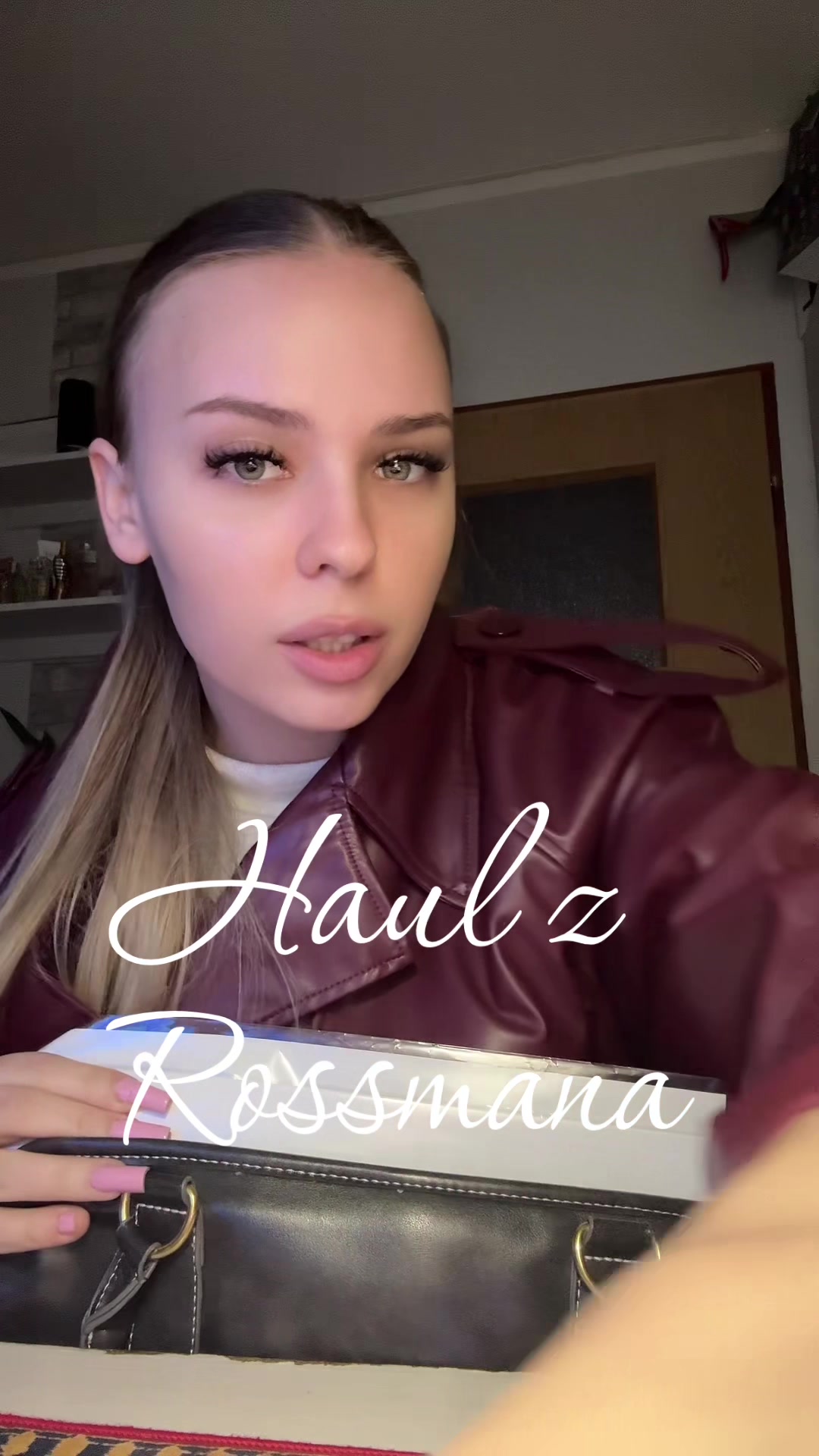 @Natalia Leśniak