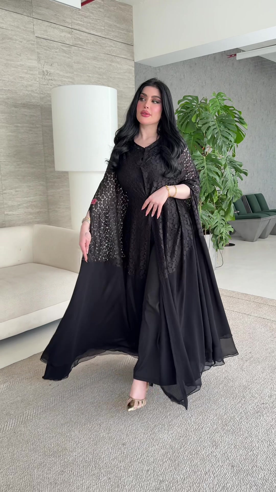 @كـاف الذيابي .