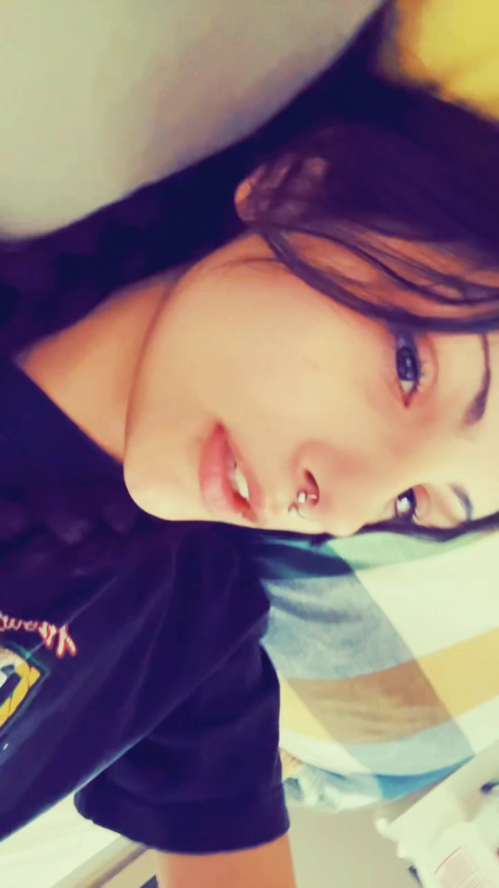 @ani ⋆˙⟡𖦹✮𖦹⟡˙⋆