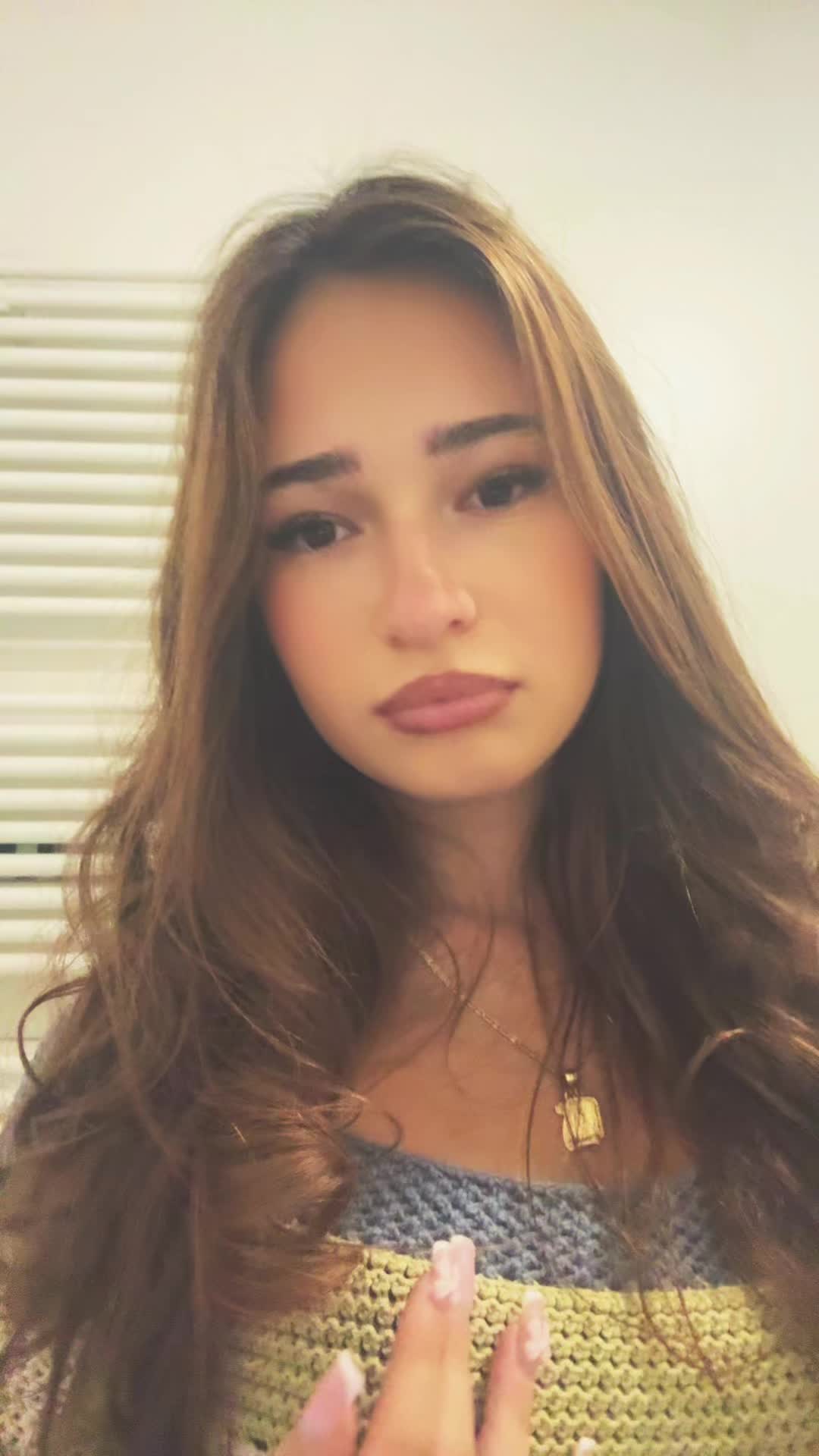 @𝘢𝘭𝘦🫧