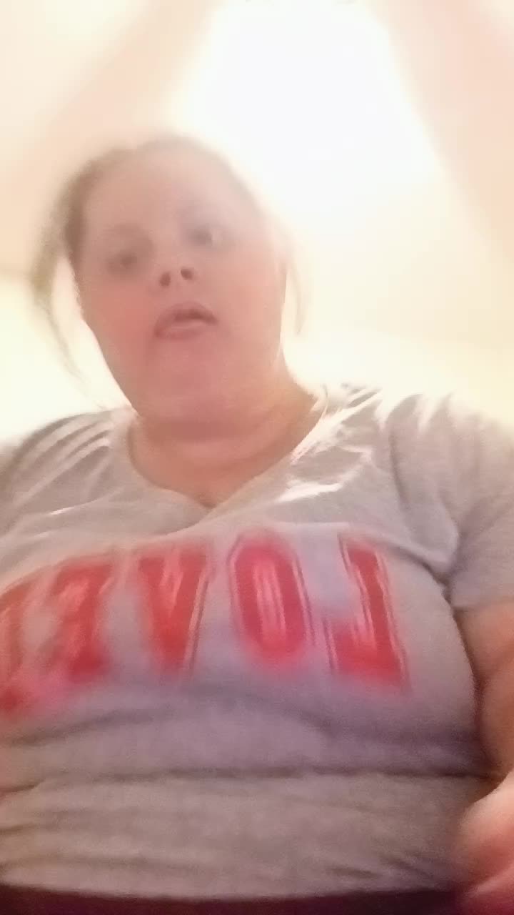 @💋Jessie.Big.Dan.Coples💋
