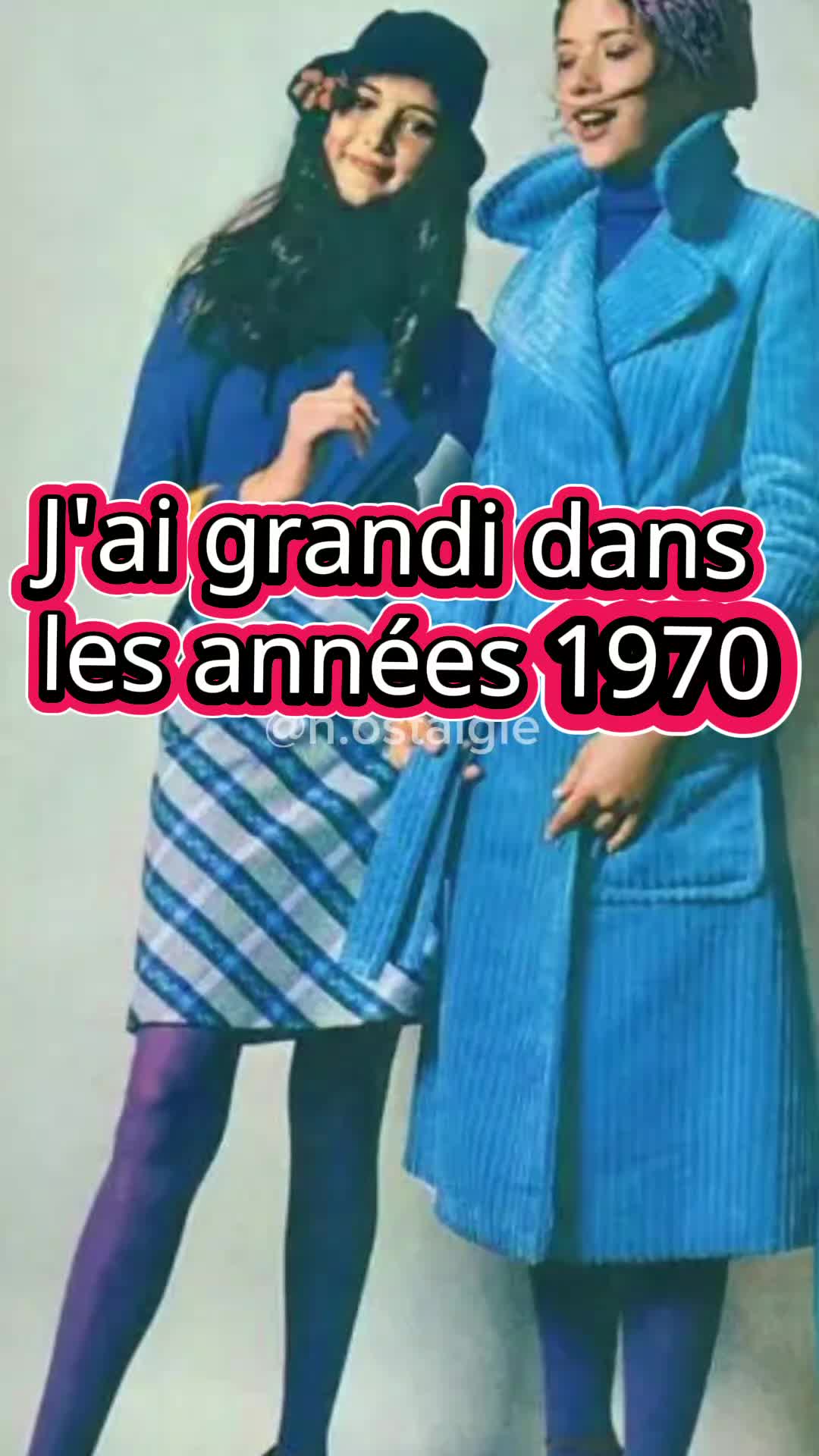 @Alice