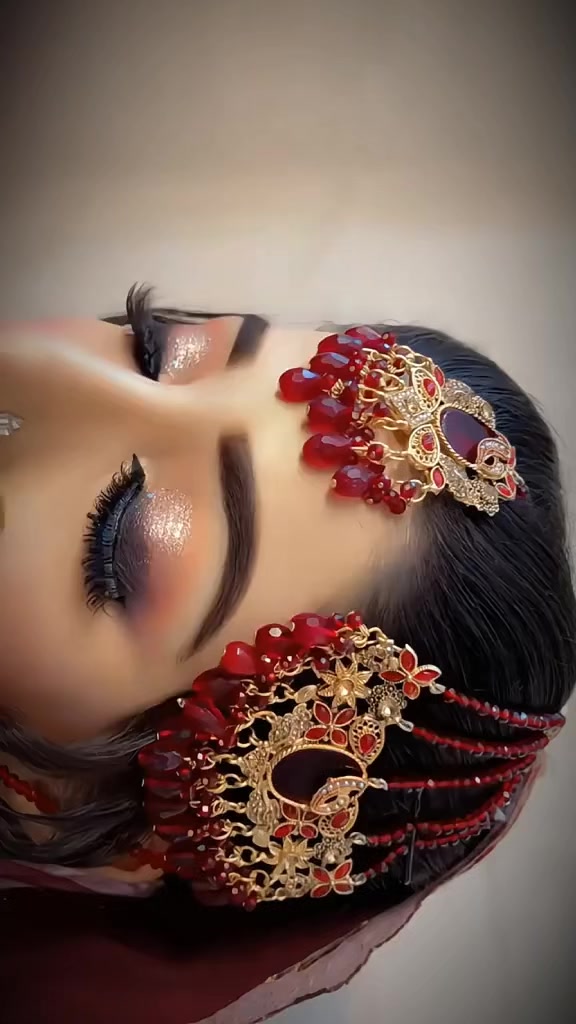 @SALONBYMINAL