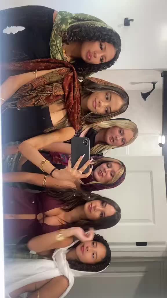 @lara