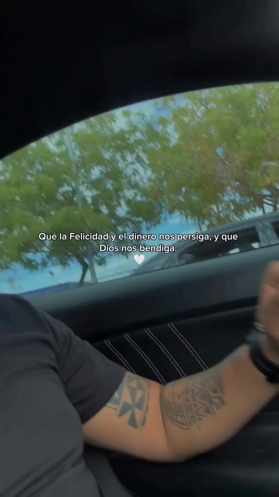 @Xavier del Castillo ™