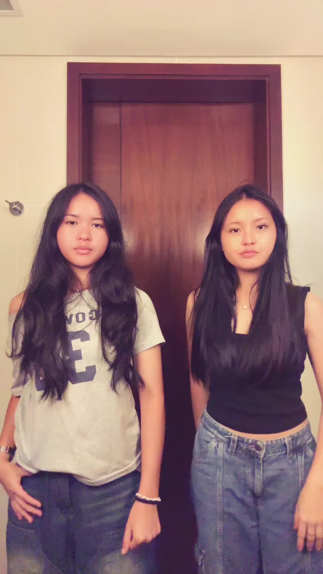 @ng