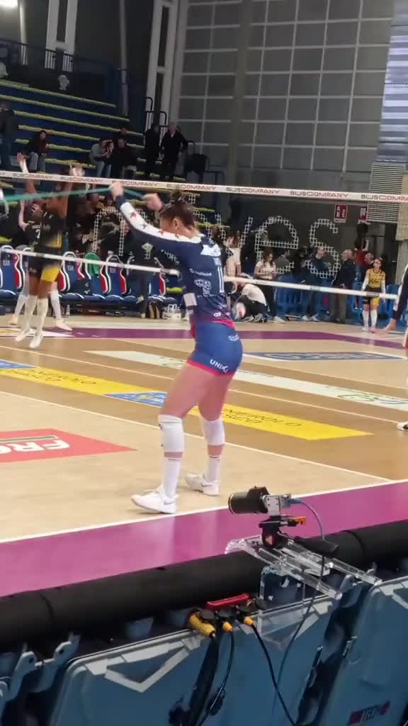 @davVERO (volley)