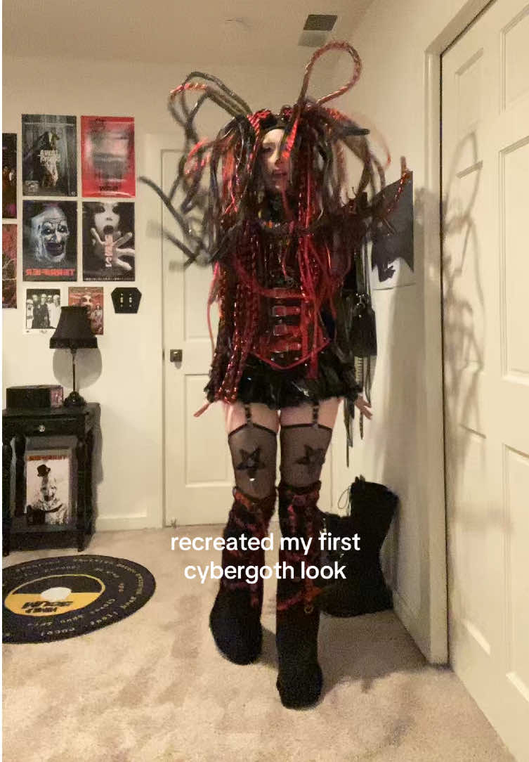 @jade𖤐