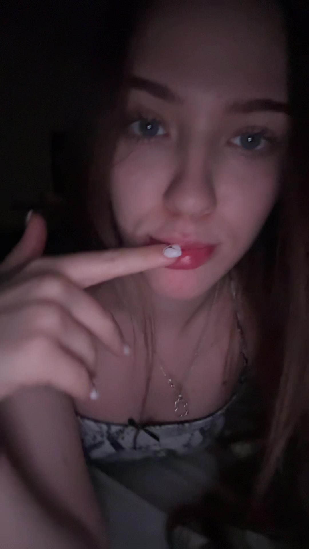 @arskk