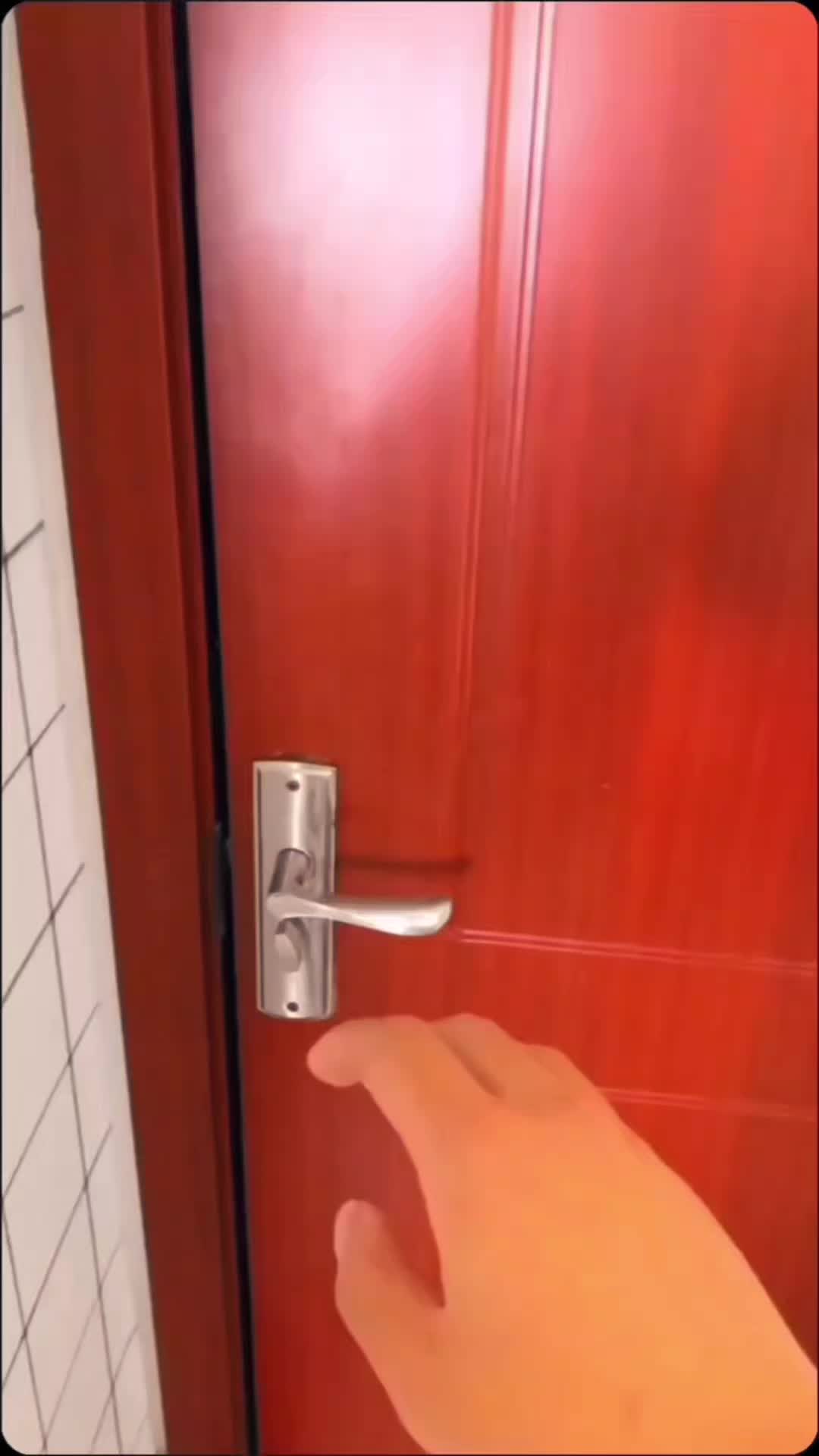 @RH Németországi Autóvásárlás
