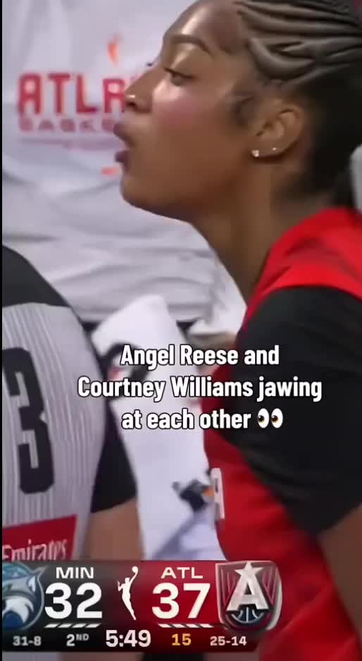 @Bkeny47