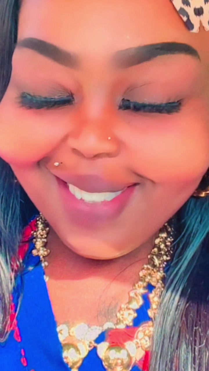 @🥰🥰QUEEN JUJU🥰🥰