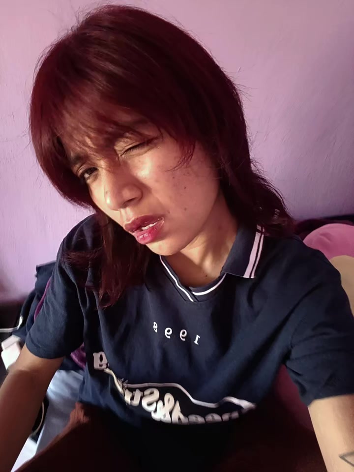 @alee