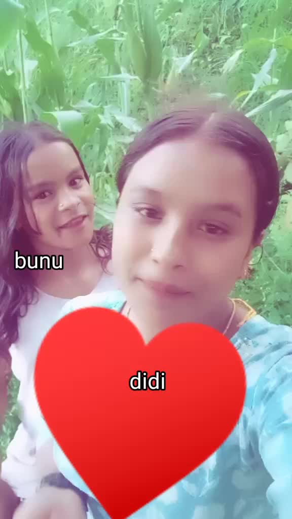 @🪷