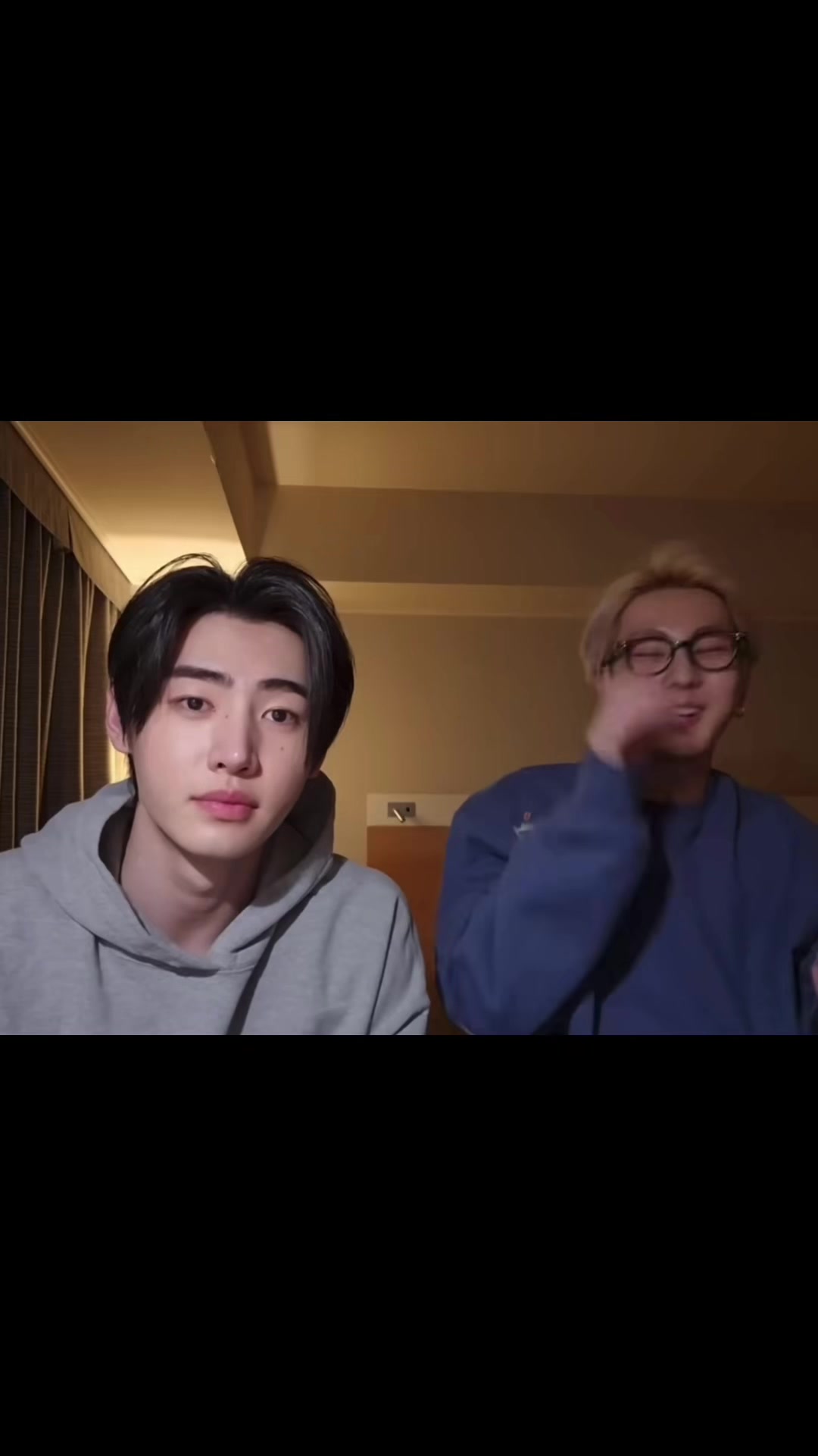 @sunghoonluvs โ.๐ห