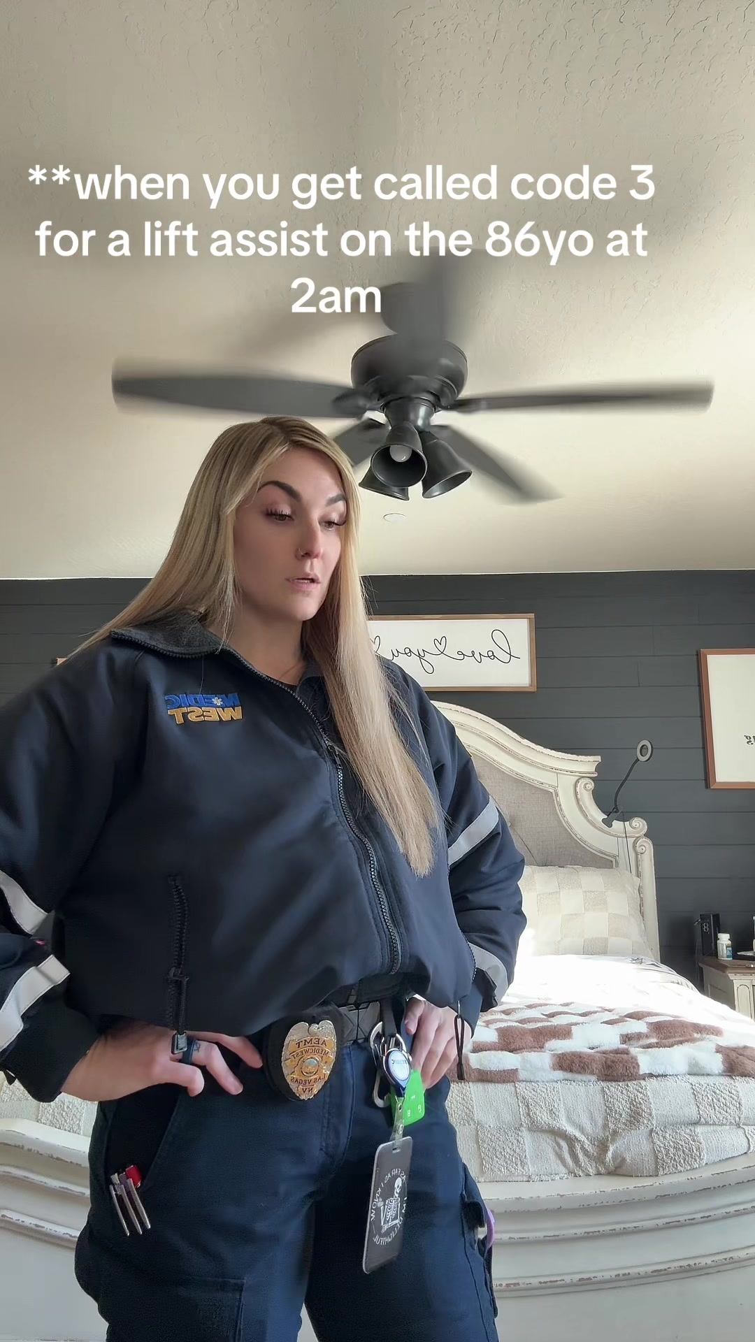 @WeeWooOperator