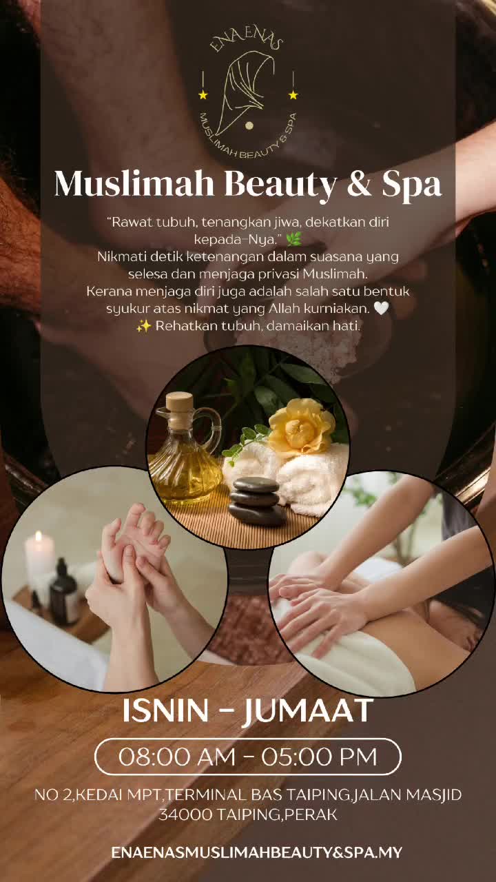 @Enaenas_