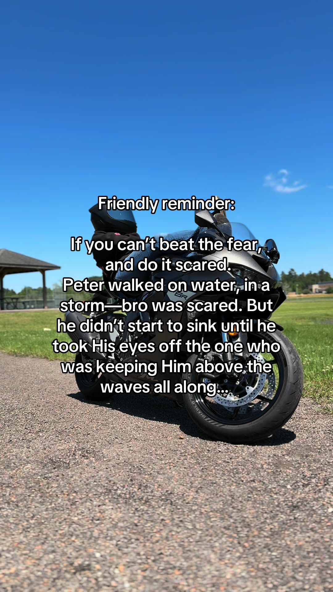 @RoadRunner_Zx6r